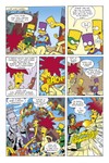 Simpsonovi 6/2023 - galerie 4