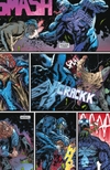 Venom 4: Carnage - galerie 4
