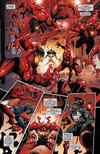 Venom 4: Carnage - galerie 6