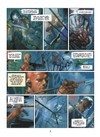 Metabaron 2 (váz.) (Mistrovská díla evropského komiksu) - galerie 3