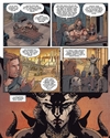 Diablo - Legendy o barbarovi: Bul-Kathos - galerie 3