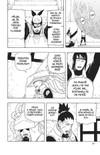 Naruto 60: Kurama - galerie 1