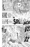 Naruto 60: Kurama - galerie 4