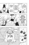 Naruto 60: Kurama - galerie 2