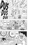 Naruto 60: Kurama - galerie 6