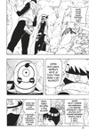 Naruto 60: Kurama - galerie 5