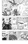 Naruto 60: Kurama - galerie 8