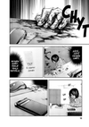 Speciální balíček: Kompletní manga série Královská hra! - galerie 5