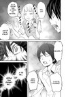 Speciální balíček: Kompletní manga série Královská hra! - galerie 3