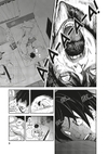 Speciální balíček: Kompletní manga série Královská hra! - galerie 2