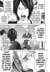 Speciální balíček: Kompletní manga série Královská hra! - galerie 10