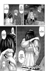 Speciální balíček: Kompletní manga série Královská hra! - galerie 7