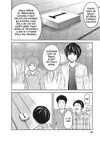 Speciální balíček: Kompletní manga série Královská hra! - galerie 9