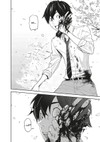 Speciální balíček: Kompletní manga série Královská hra! - galerie 1
