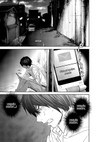 Speciální balíček: Kompletní manga série Královská hra! - galerie 6