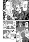Speciální balíček: Kompletní manga série Královská hra! - galerie 8