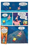 SpongeBob 7/2023 - galerie 3