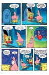 SpongeBob 7/2023 - galerie 2