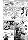 My Hero Academia - Moje hrdinská akademie 19: Školní festival - galerie 2