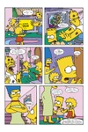 Simpsonovi 7/2023 - galerie 4