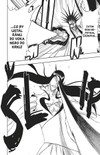 Bleach 35: Higher Than The Moon - galerie 8