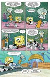 SpongeBob 8/2023 - galerie 3