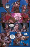 World of Warcraft: Temní jezdci - galerie 5