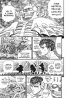 Berserk 14 - galerie 1