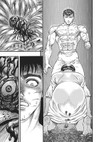 Berserk 14 - galerie 3