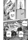 Chainsaw Man 5: Nezletilý - galerie 7