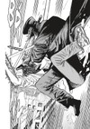 Chainsaw Man 5: Nezletilý - galerie 8