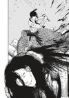 Chainsaw Man 5: Nezletilý - galerie 4