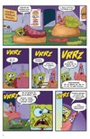 SpongeBob 9/2023 - galerie 4