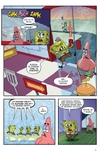 SpongeBob 9/2023 - galerie 3