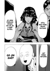 One-Punch Man 9: Vo tom to není! - galerie 8