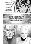 One-Punch Man 9: Vo tom to není! - galerie 5