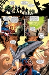 Můj první komiks: Avengers: Hrdinové v akci! - galerie 3