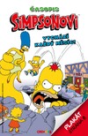 Simpsonovi 9/2023 - galerie 2