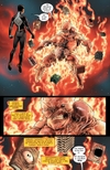 Doctor Strange - Nejvyšší čaroděj 4: Volba - galerie 7