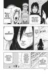 Naruto 61: Bratři jak se patří - galerie 6