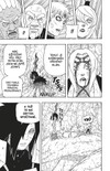 Naruto 61: Bratři jak se patří - galerie 8