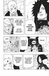 Naruto 61: Bratři jak se patří - galerie 3