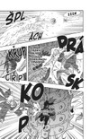 Naruto 61: Bratři jak se patří - galerie 5