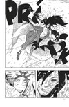 Naruto 61: Bratři jak se patří - galerie 7