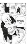 Naruto 61: Bratři jak se patří - galerie 4