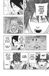 Naruto 61: Bratři jak se patří - galerie 2