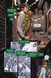 Amazing Spider-Man 5: Štvanice, díl druhý - galerie 2
