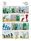 Lucky Luke: Daltonovi už zase na útěku - galerie 5