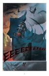 Batman / Soudce Dredd (Legendy DC) - galerie 2