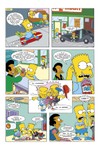 Simpsonovi 10/2023 - galerie 5